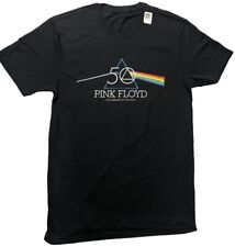 Men pink floyd for sale  Canton