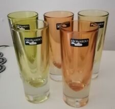 Leonardo ramazzotti bunte gebraucht kaufen  Straubing