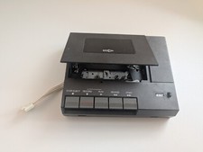 Sharp 1t01 data for sale  STANLEY