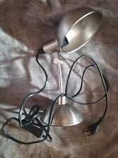 Lampe chevet bureau d'occasion  Vienne