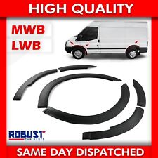 Ford transit mk7 for sale  HARLOW