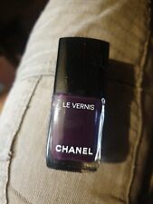 Chanel nail colour for sale  DUMFRIES