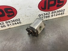 Casappa plm10 cylinder for sale  GODSTONE