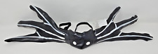Jack skellington bow for sale  Troy
