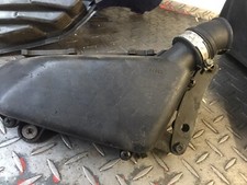 Suzuki ap50 moped for sale  BIRMINGHAM
