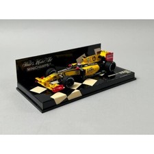 Minichamps 410100012 renault d'occasion  Expédié en Belgium