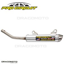 Honda 250 1997 d'occasion  France