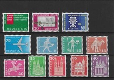 1960 annata completa usato  Piacenza