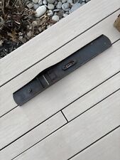 Vintage stanley undamaged for sale  Eudora