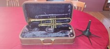 Henri selmer 19a for sale  Lincoln