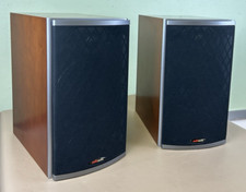 Polk rti4 speakers for sale  Buffalo