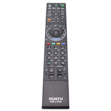 Usado, Controle remoto de TV para Sony RM-GA017 RM-YD017 RM-YD024 RM-YD029 comprar usado  Enviando para Brazil
