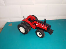 2901231 tracteur miniature d'occasion  Guilvinec