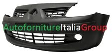 Paraurti anteriore vern usato  Sant Antonio Abate