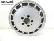 Mercedes w124 w201 gebraucht kaufen  Freren