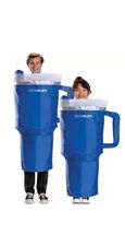 Tumbley tumbler cup for sale  Brooklyn