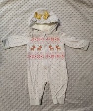 Baby mädchen verall gebraucht kaufen  Ellrich
