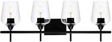 Merra light matt for sale  Nixa