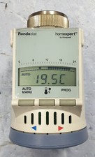 Rondostat honeywell testina usato  Sesto Fiorentino