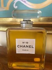Chanel factice esposizione usato  Grottaferrata