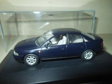 Voiture miniature audi d'occasion  Bar-le-Duc