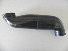 1EA NOVO TUBO DE AR CT200 / BOTA SE ENCAIXA ATÉ QUADRO #147645 (356H) REF 17253-033-020 comprar usado  Enviando para Brazil