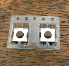 Micro switches vauxhall for sale  UK