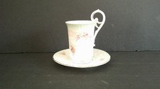Vintage weimar germany for sale Vintage weimar germany for sale  Gardiner