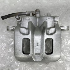 Complete brake caliper for sale  ROTHERHAM