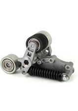 Tensioner assembly freightline for sale  Concord