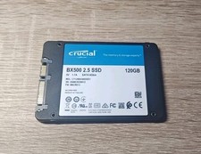 ssd 2to windows gebraucht kaufen ssd 2to windows gebraucht kaufen Meppen