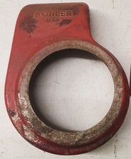 Kohler k161s engine for sale  Dayton