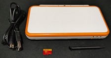 Nintendo new 2ds usato  Formia