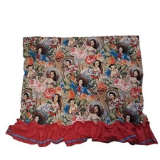 retro kitchen curtains for sale retro kitchen curtains for sale San Bernardino