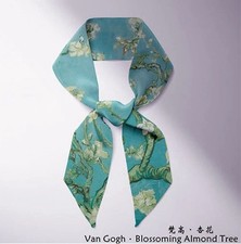 Van gogh classic for sale  BILLERICAY