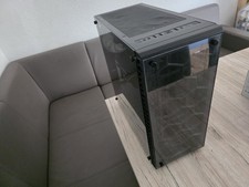 Gaming starter 8th gebraucht kaufen  Ostseebad Binz