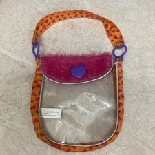 Polly pocket fashion for sale  LEATHERHEAD