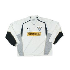 Maillot foot vintage d'occasion  Caen