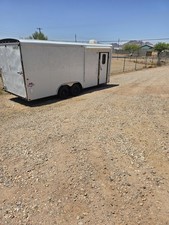 Interstate victory car for sale  Apache Junction