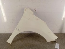 Aile droit peugeot d'occasion  Elven