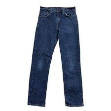 Levis 505 jeans for sale  LONDON