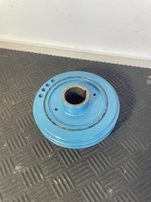 Oem datsun 240z for sale  San Diego