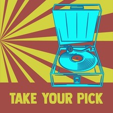 1980 hard rock for sale  Taylorville