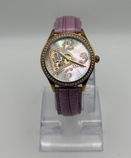 skeleton womens watch for sale skeleton womens watch for sale Queen Creek