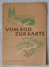 ddr unterricht gebraucht kaufen  Strausberg-Umland