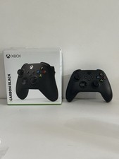 Microsoft xbox series for sale  Carl Junction