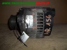Alternatore per alfa usato  Italia