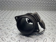 Debimetro per smart usato Debimetro per smart usato  Italia