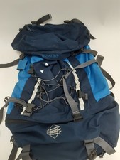 Regatta 50l backpack for sale  RUGBY