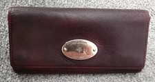 Mulberry purse daria for sale  FAVERSHAM